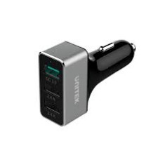 Y-P530C